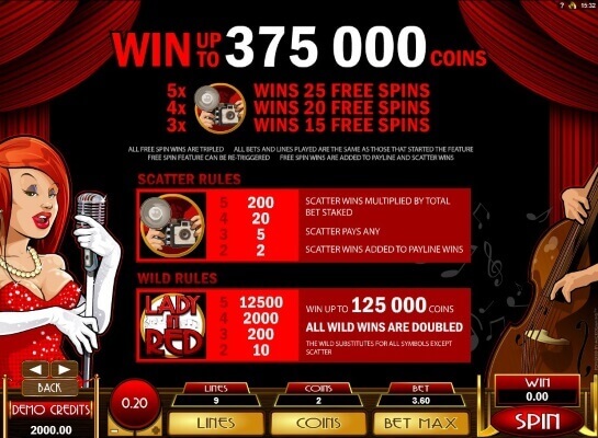 lady-in-red-symbol-1