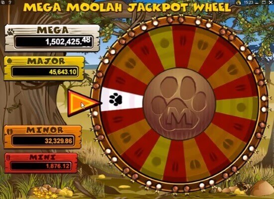 mega-moolah-jeck-pot