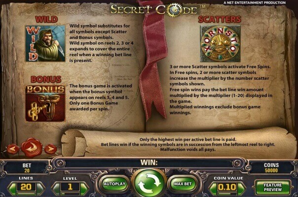 secret-code-symbol-1