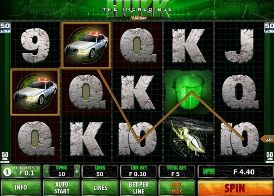 the-incredible-hulk-1