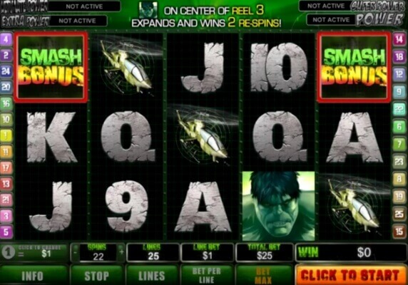 the-incredible-hulk-bonus