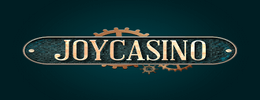 Joycasino