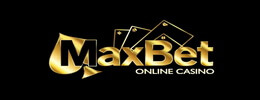 maxbet