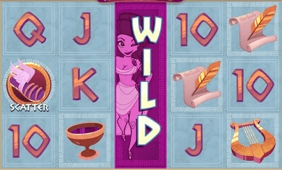 expanding-wild-simbol