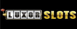 Luxorslots casino