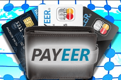 payeer-casino