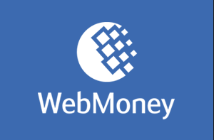 webmoney