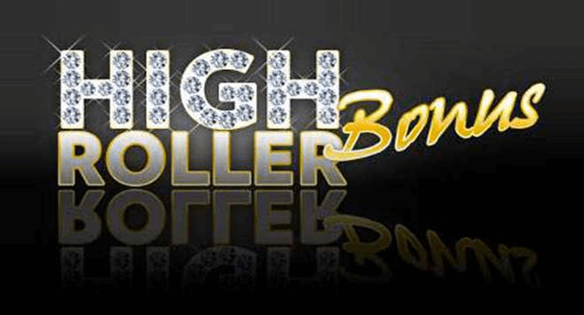 highroller-bonus