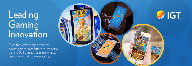 igt