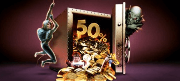 reload-online-casino-bonus