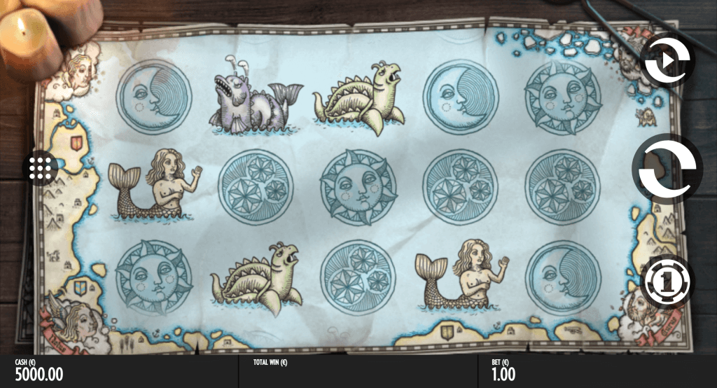 1429-uncharted-sea-com