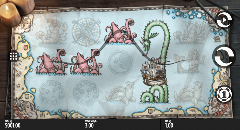 1429-uncharted-sea-win