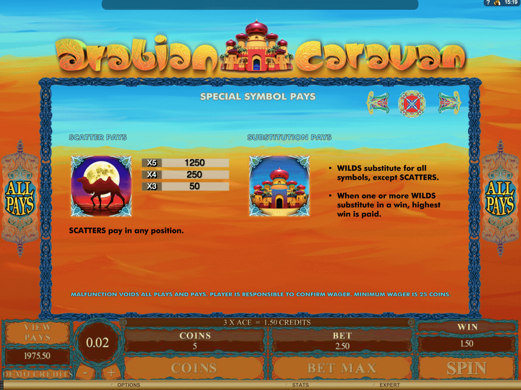 arabian-caravan-tab2