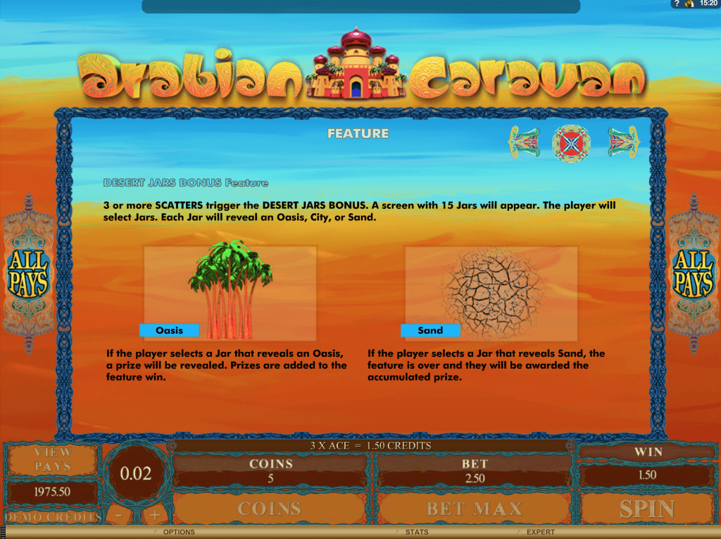 arabian-caravan-tab4