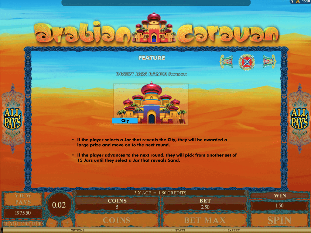 arabian-caravan-tab5