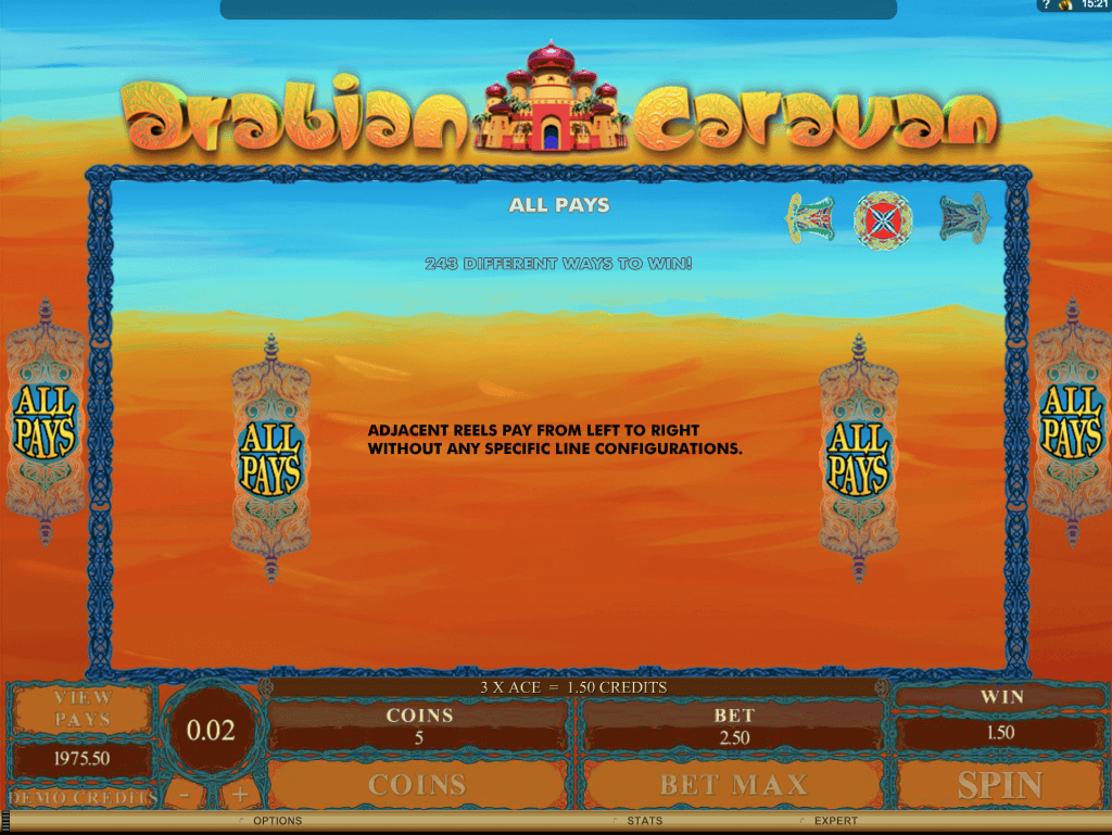 arabian-caravan-tab6