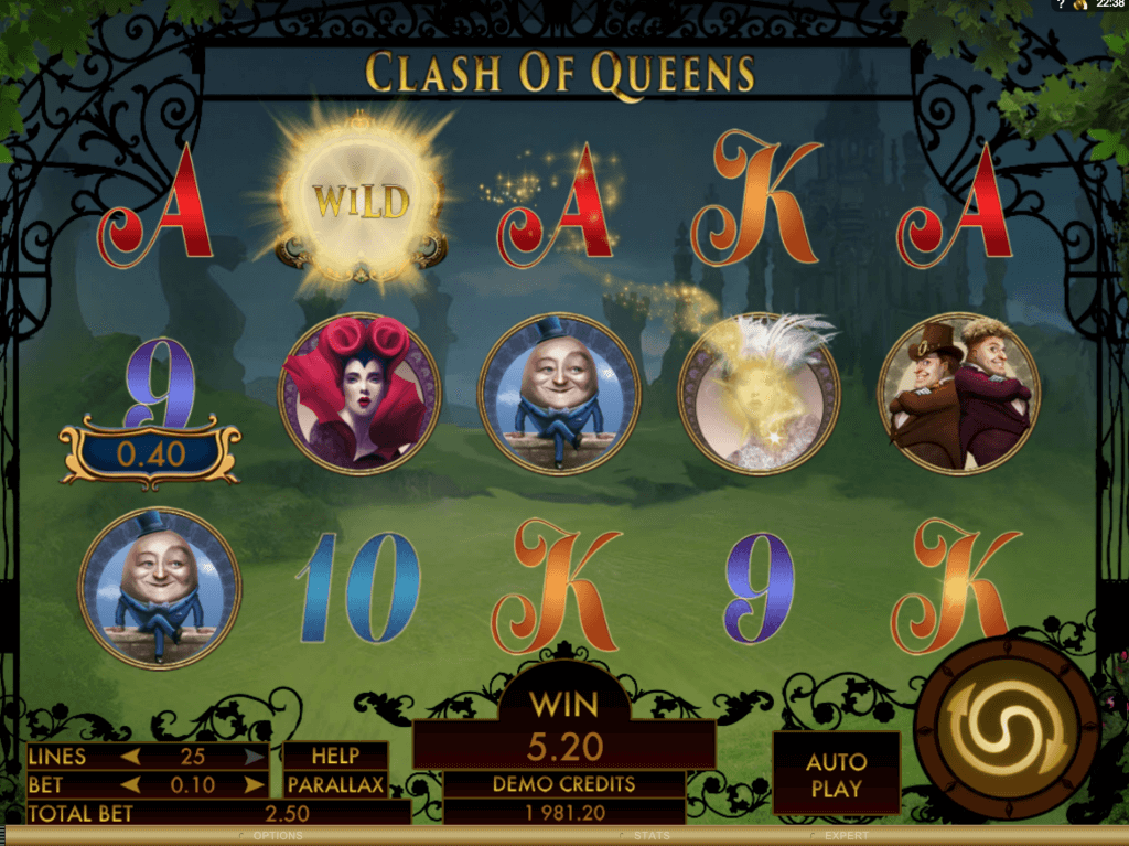 clash-of-queens-com