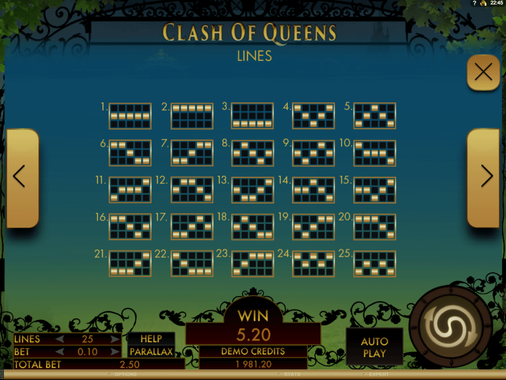 clash-of-queens-lines