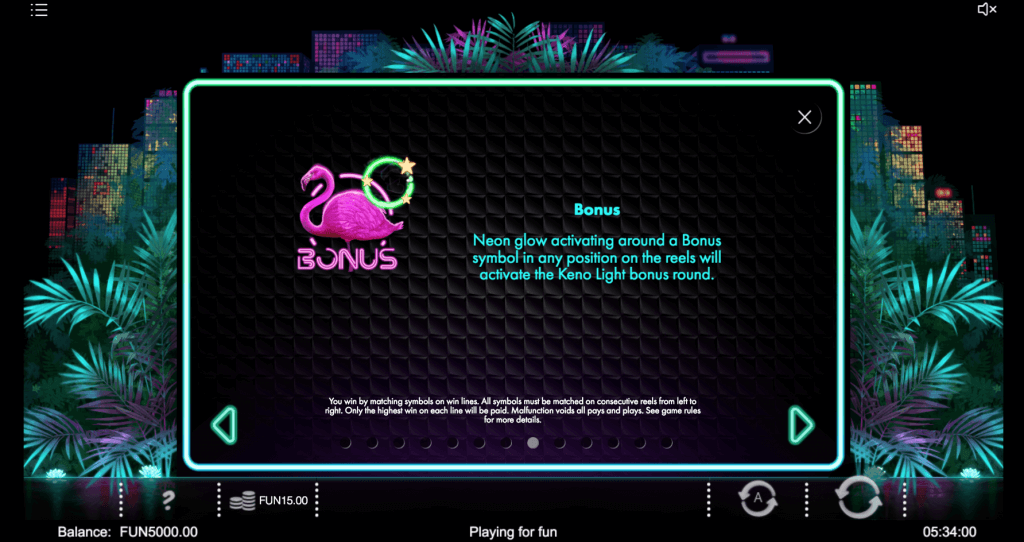neon-jungle-bonus1