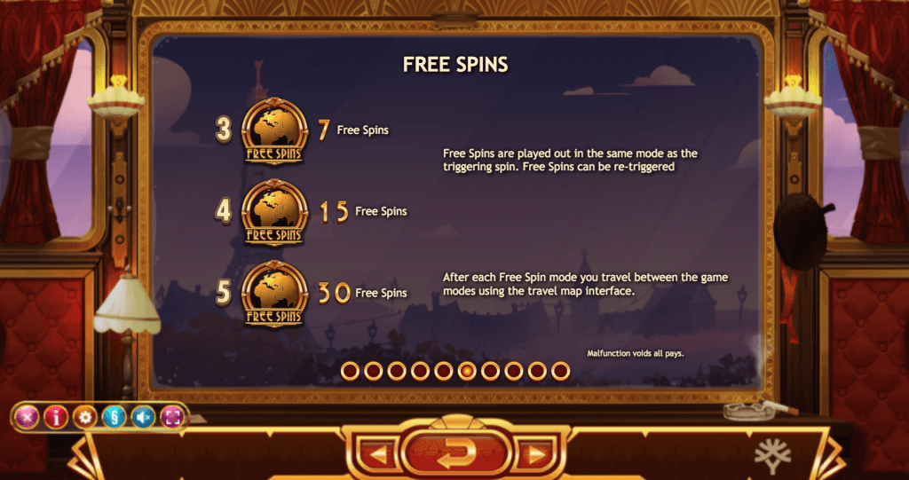 orient-express-spins