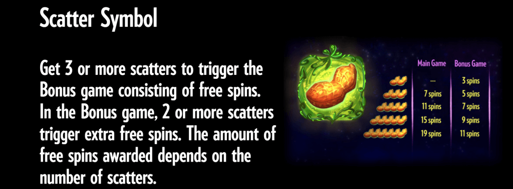 pink-elefants-scatter