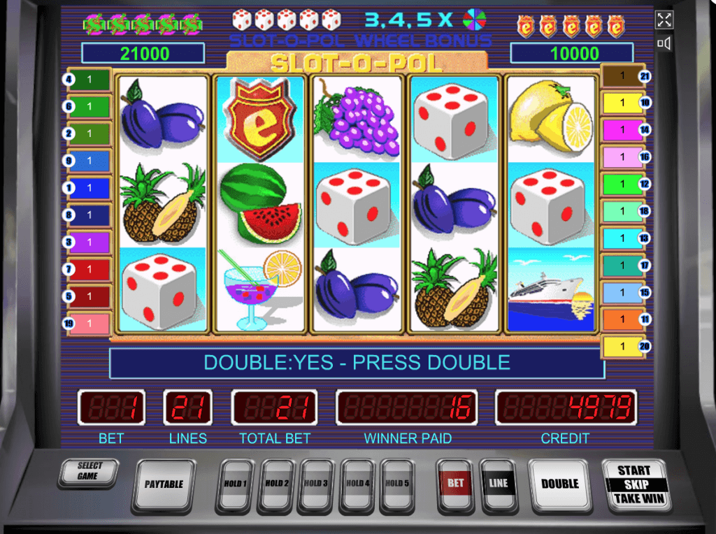 slot-o-pol-deluxe-com