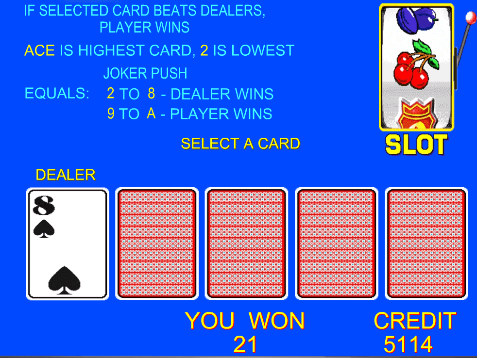 slot-o-pol-deluxe-risk