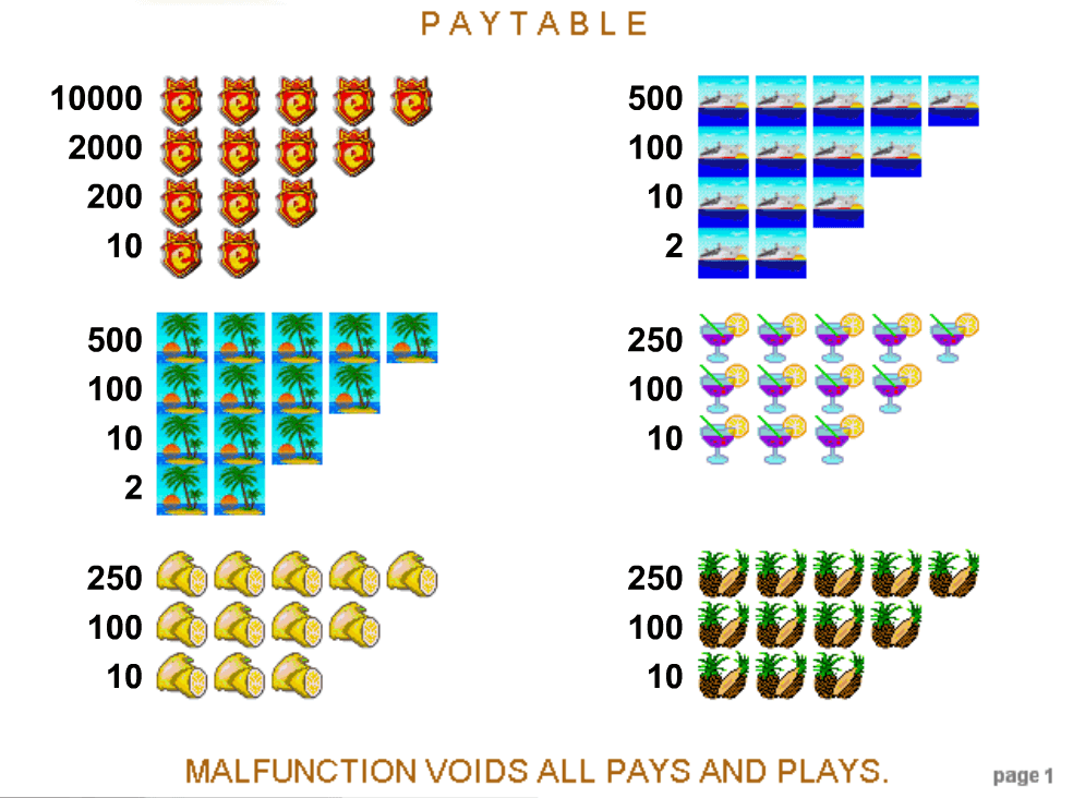 slot-o-pol-deluxe-tab1