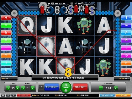roboslots-com