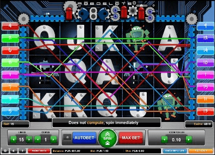 roboslots-lines